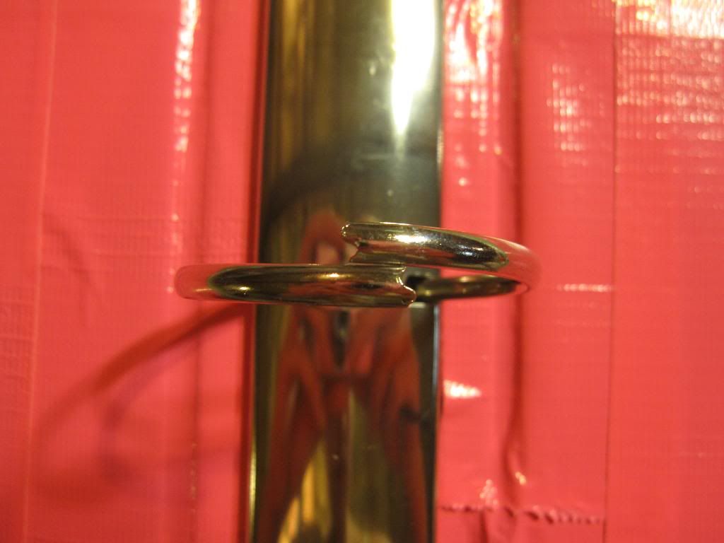 Back to School Binder Repair Tutorial Grow and Make